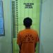 Polsek Benai Ungkap Kasus Narkotika di Pulau Lancang, Dua Tersangka Diamankan