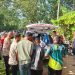 Warga Desa Banuaran yang Dilaporkan Hilang Ditemukan Meninggal di Sungai Kuantan