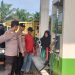 Polsek Jajaran Polres Kuansing Intensif Amankan SPBU, Antisipasi Penyalahgunaan BBM dan Kemacetan
