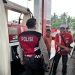 Sat Samapta Polres Kuansing Intensifkan Patroli, Jaga Keamanan Objek Vital dan Kenyamanan Masyarakat
