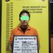 Laporan Warga Berbuah Manis, Pemuda Pengedar Sabu Tak Berkutik Dibekuk Tim Polsek Pasir Penyu
