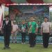 Dari Jantung Rimbang Baling, Mahasiswa Riau Deklarasi Perang Total terhadap Narkoba dan Perusak Lingkungan!