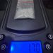 Polsek Rambah Samo Ringkus Seorang Perantara Sabu di Sei Kuning, Amankan Barang Bukti 1,70 Gram