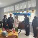 Semangat HBP ke-62, Lapas Perempuan Pekanbaru Ikuti Tasyakuran Penuh Khidmat
