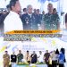 PERKUAT SINERGI DAN KEPEDULIAN SOSIAL, LAPAS BANGKINANG GELAR TASYAKURAN HARI BAKTI PEMASYARAKATAN KE-62