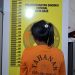 Tim Elang Kuantan Gerebek Kontrakan, Perempuan Pengguna Sabu di Sungai Jering Diamankan