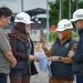 Bupati Siak Dorong Penguatan Investasi KITB, DPR RI Nilai Punya Peluang Besar