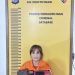 IRT Warga Desa Sungai Beringin Rengat Jadi Pengedar Narkoba, Pemasok Diringkus Sembunyi Diwisma