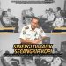 Sinergi di Balik Secangkir Kopi: Strategi dan Persiapan Menyambut Kunjungan Penting