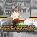 Kanwil Ditjenpas Riau Gelar Ikrar Pemasyarakatan Bersih, Tegaskan Komitmen Berantas Halinar dan Penipuan di Lapas