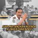 Siap Matangkan Agenda Kunker Dirjenpas!