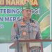 Sindikat Narkoba Lintas Negara Dibekuk di Meranti, Polda Riau Sita 27 Kg Sabu