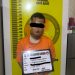 Tim Elang Kuantan Ungkap Peredaran Sabu di Petapahan, Satu Pengedar Diamankan