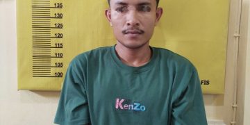 Isi Dompet Hitam Hantarkan Pemuda Pasir Penyu Kejeruji Besi