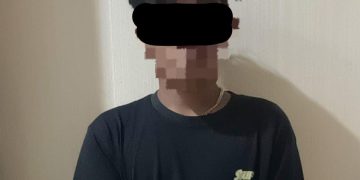 Polres Kuansing Ungkap Kasus Dugaan Tindak Pidana Persetubuhan Terhadap Anak di Bawah Umur