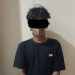 Polres Kuansing Ungkap Kasus Dugaan Tindak Pidana Persetubuhan Terhadap Anak di Bawah Umur
