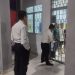 LPKA Gelar Razia Malam, Kepala LPKA Pimpin Langsung Pengawasan