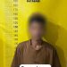 Saat Rumah Kosong Remaja 17 Tahun Bobol Jendela Gasak HP dan Uang Tabungan Anak di Bandar Seikijang