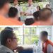 Bapas Kelas I Pekanbaru Laksanakan Litmas di Lapas Pasir Pangarayan, Pastikan Kesiapan Warga Binaan Menuju Integrasi