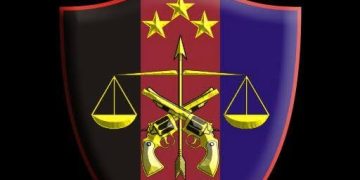 Tanggapi Laporan Masyarakat, Propam Polres Kuansing Lakukan Pemeriksaan