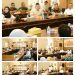 KASDIM 0322/SIAK HADIRI RAKOR FGD CALON LOKASI SEKOLAH NASIONAL TERINTEGRASI 2026: SIAK SIAP BANGUN 1 SEKOLAH UNGGUL PER KECAMATAN