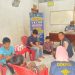 Program JALUR, Polres Kuansing Berikan Pelayanan Kesehatan Gratis bagi Anak Panti Asuhan