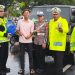 Tingkatkan Kesadaran Budaya Tertib Berlalu Lintas, Ditlantas Polda Riau Gencarkan Sosialisasi dan Program Green Policing