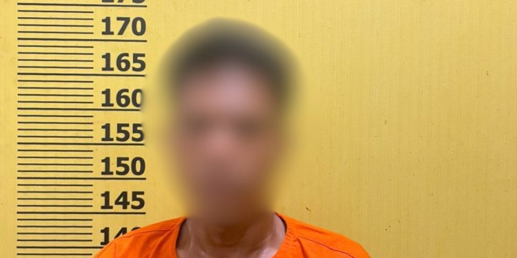 Titip Transfer Rp44 Juta ke Supplier Sawit, Uang Rp5 Juta Raib: Mandor Sortasi di Pkl Lesung Dilaporkan Gelapkan Uang CV