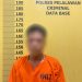Titip Transfer Rp44 Juta ke Supplier Sawit, Uang Rp5 Juta Raib: Mandor Sortasi di Pkl Lesung Dilaporkan Gelapkan Uang CV
