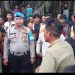 AKSI SPONTANITAS MASYARAKAT TERKAIT PENGUNGKAPAN KASUS NARKOBA DI KECAMATAN RANTAU KOPAR