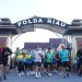 Polda Riau Launching Riau Bhayangkara Run 2026, Kapolda Ajak Masyarakat Jaga Lingkungan dan Perkuat Persatuan