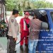 Antisipasi Penyalahgunaan BBM, Polsek Jajaran Polres Kuansing Intensifkan Patroli dan Pengamanan SPBU