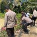 Polres Kuansing Tindak Lanjuti Laporan Masyarakat Terkait Aktivitas PETI Melalui Call Center 110