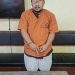 Polsek Tapung Hulu Tangkap Pelaku Narkoba di Warung Desa Sumber Sari