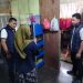 Ibu Tiri yang Tega Menganiaya Anak Sehingga Menghembuskan Napas Terakhir.