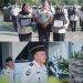 Lapas Pasir Pangarayan Gelar Apel Pagi, Berikan Penghargaan Pegawai Teladan dan Ruangan Terbersih