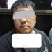 Tim Opsnal Polres Pelalawan Sikat Komplotan Curanmor Lintas TKP