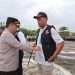 Apel Satgas Anti Narkoba Pelalawan Bersatu Lawan Narkoba 2026