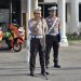 Long Weekend Kenaikan Isa Al-Masih, Ditlantas Polda Riau Perkuat Patroli di Jalan, Tempat Wisata dan Rumah Ibadah