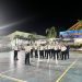 Lapas Pekanbaru Tegaskan Komitmen Pemberantasan Narkoba dan Modus Penipuan Lewat Razia dan Tes Urin