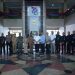 POLRES KAMPAR GELAR FGD KKP SERDIK SESPIMMEN – OPTIMALISASI GREEN POLICING UNTUK CEGAH KARHUTLA DAN JAGA KAMTIBMAS