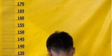Polsek Singingi Hilir Berhasil Ungkap Kasus Pengeroyokan, Satu Pelaku DPO Diamankan