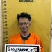 Polres Kampar Tangkap Pelaku Pencabulan Yang Melarikan Anak Di Bawah Umur – Jerat Pasal Berat