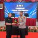 Polres Kampar Papar Program Mbg, Green Policing, Dan Pembangunan Jembatan Di Acara Fgd Serdik