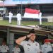 Jaga Tunas Bangsa Demi Kedaulatan Negara”, Lapas Pasir Pangarayan Laksanakan Upacara Peringatan ke-118 Harkitnas Tahun 2026