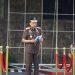 KEJATI RIAU GELAR UPACARA PERINGATAN HARI KEBANGKITAN NASIONAL KE- 118 TAHUN 2026