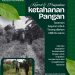 POLRESTA PEKANBARU HADIR DUKUNG KETAHANAN PANGAN, POLSEK LIMAPULUH CEK TANAMAN UBI DAN TERONG MILIK WARGA