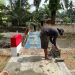 Jembatan Merah Putih Presisi di Desa Logas Rampung 100 Persen, Permudah Akses Masyarakat