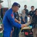 KSOP TANJUNG BUTON DAN JALUR GELAR BAKTI SOSIAL UNTUK MASYARAKAT PESISIR SUNGAI APIT