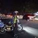 Bergerak Cepat Turun ke Lapangan, Ditlantas Polda Riau Tingkatkan Patroli Blue Light dan Pengaturan Lalu Lintas Saat Pemadaman Listrik